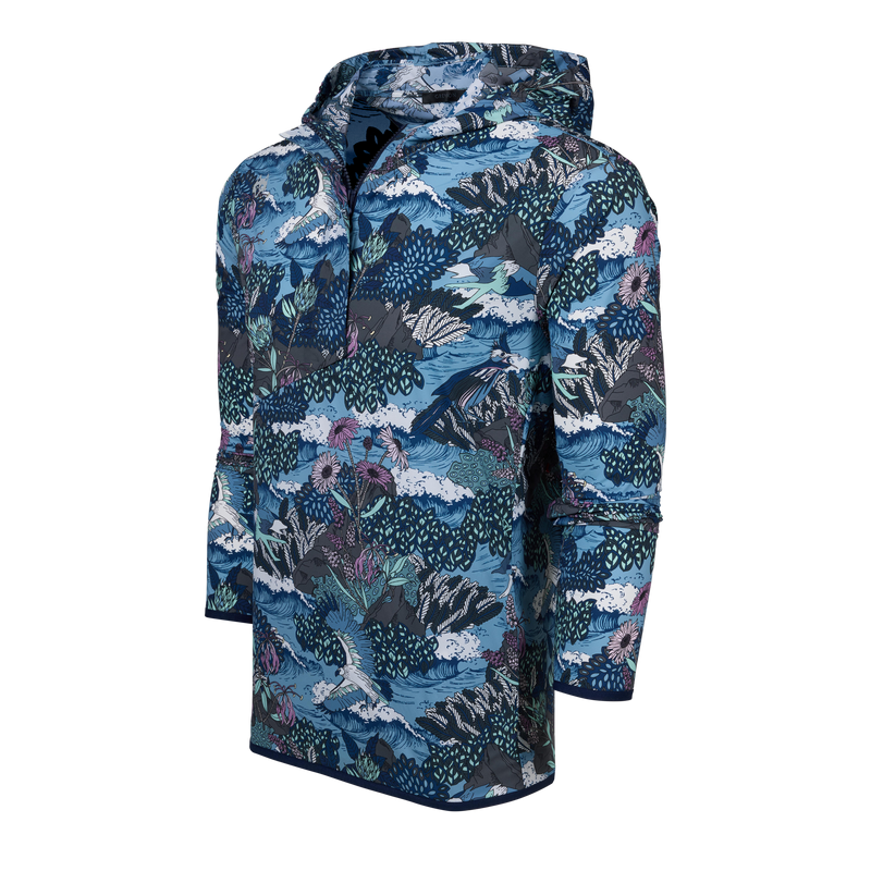 Men's New Arrivals - Performance Activewear & Golf Clothing