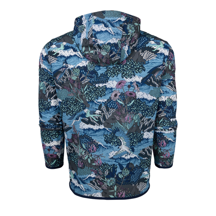 GREYSON Newago Pac Lite Jacket サイズS MFA21O67_100_2_7382.png?v=