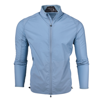 Trailwolf Jacket
