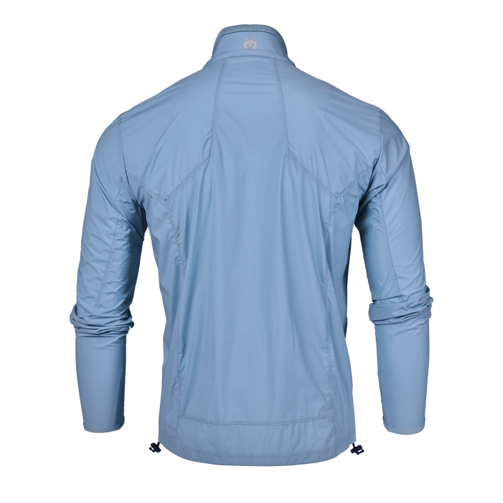 Mens Trailwolf Jacket | Greyson Clothiers