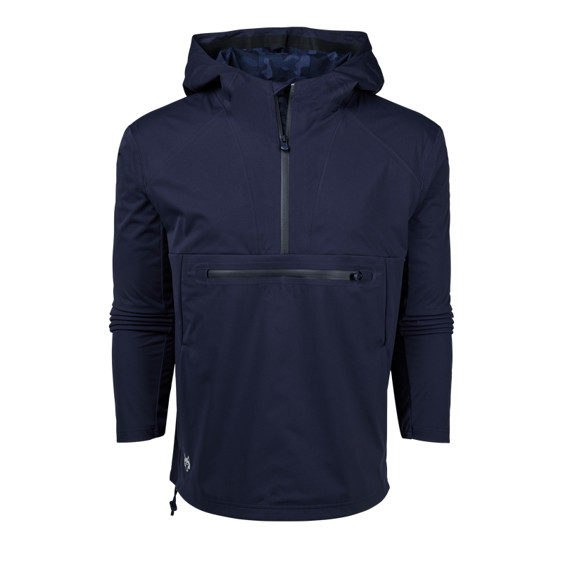 Niagara Anorak Jacket