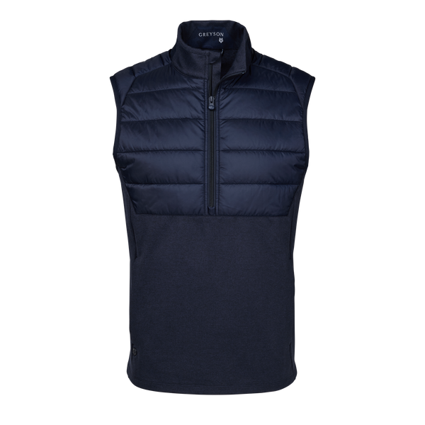 ウェア Pazdesign SALTWATER LINE VEST Pazdesign Japan Saltwater Line ISO Rock Fishing Vest - Multi