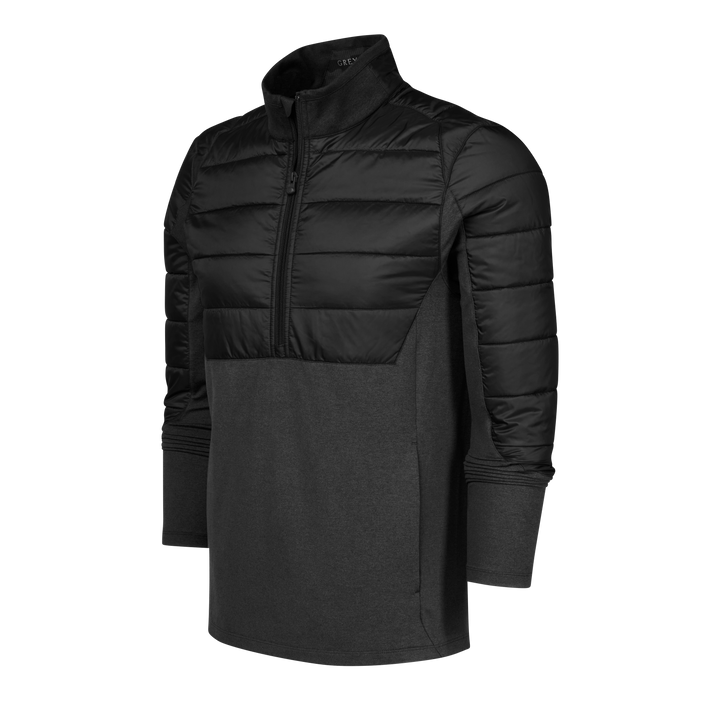 限定値下げCOTD DEAD STOCK WOOL JACKET GRAY 限定値下げCOTD DEAD STOCK WOOL JACKET GRAY 限定値下げCOTD