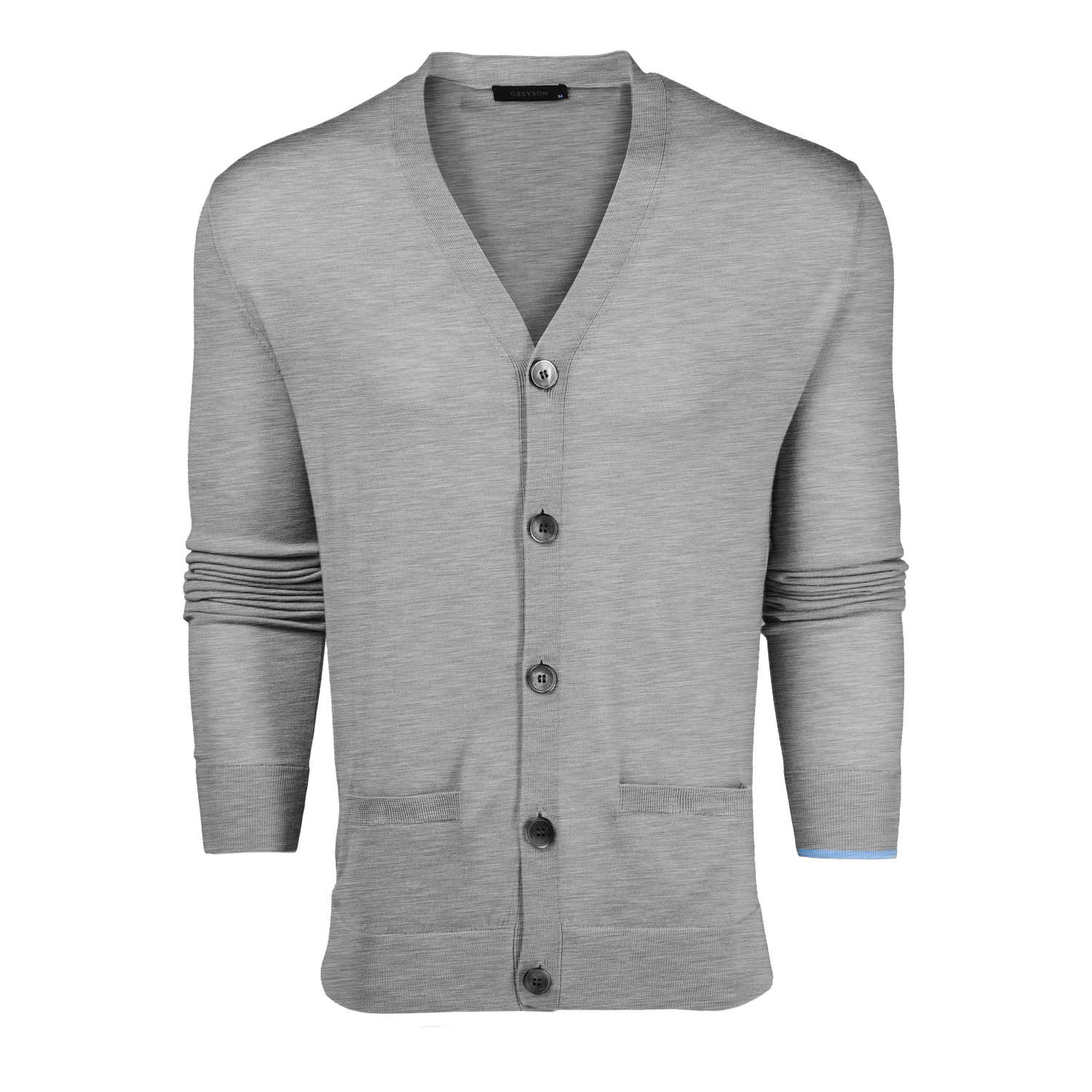 Men's Sale Golf