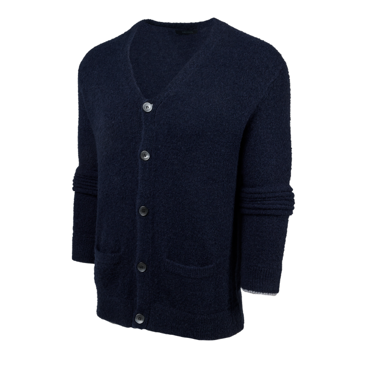 MFA25S24_417_2_6738.png?v=