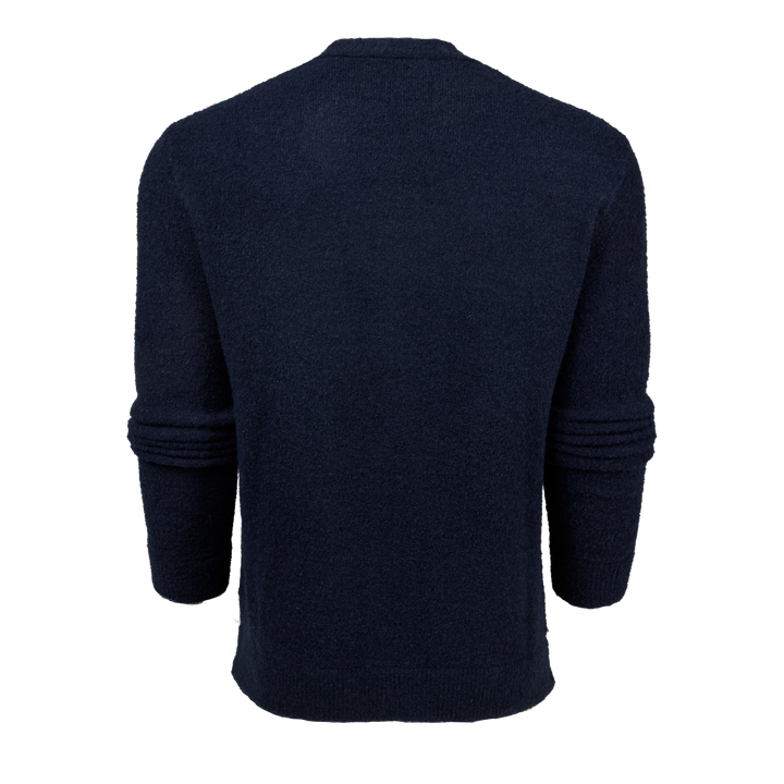 eaphiFRONT BOUCLE KNIT CARDIGAN【STORE限定】 1727886766262_grande.png?v=