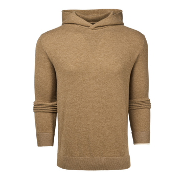 Koko Sweater Hoodie