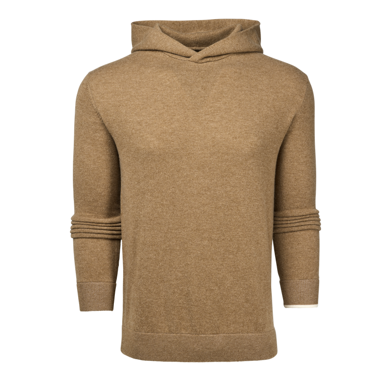 Koko Sweater Hoodie