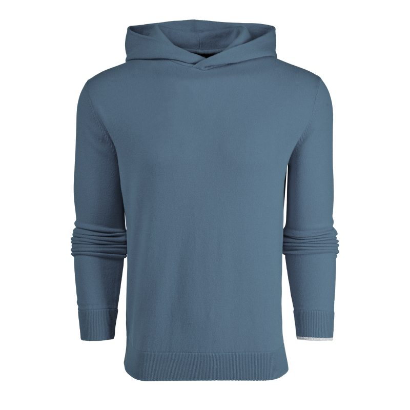 Koko Sweater Hoodie