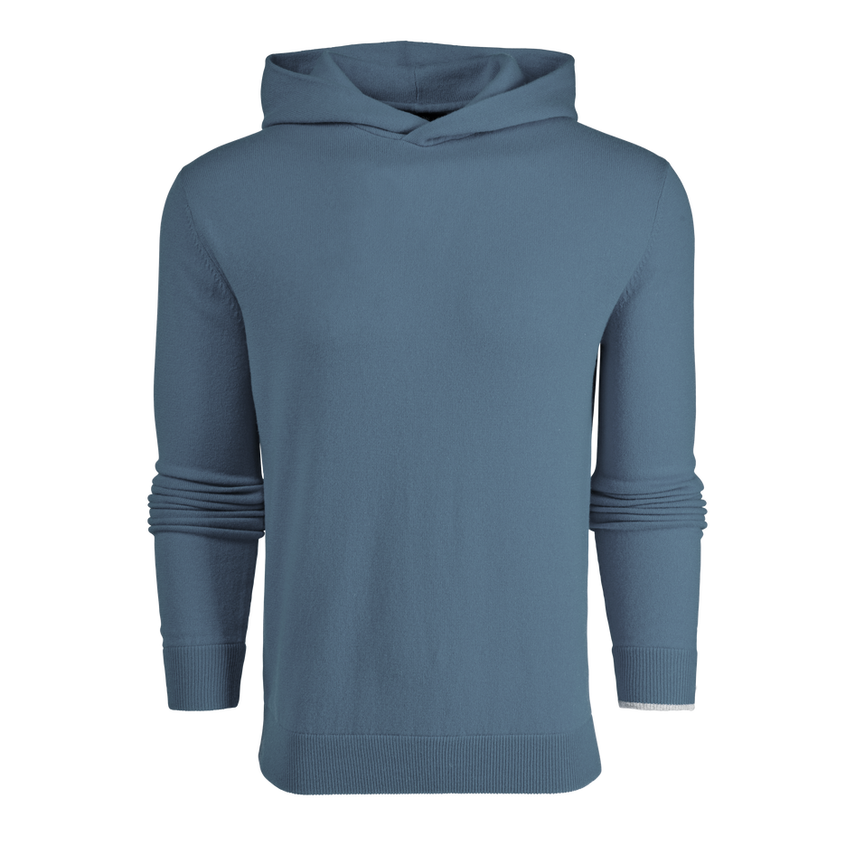 Koko Sweater Hoodie
