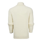 Men's Sweaters & Cardigans on Sale | Premium Golf, Casual Styles