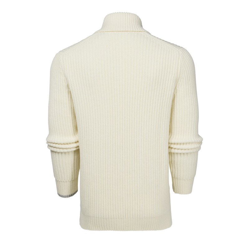 GREYSON グレイソン　ゴルフ　ウール　ニット　パーカー GREYSON(グレイソン) メンズ・トップス(スポーツ) - 海外通販のBUYMA