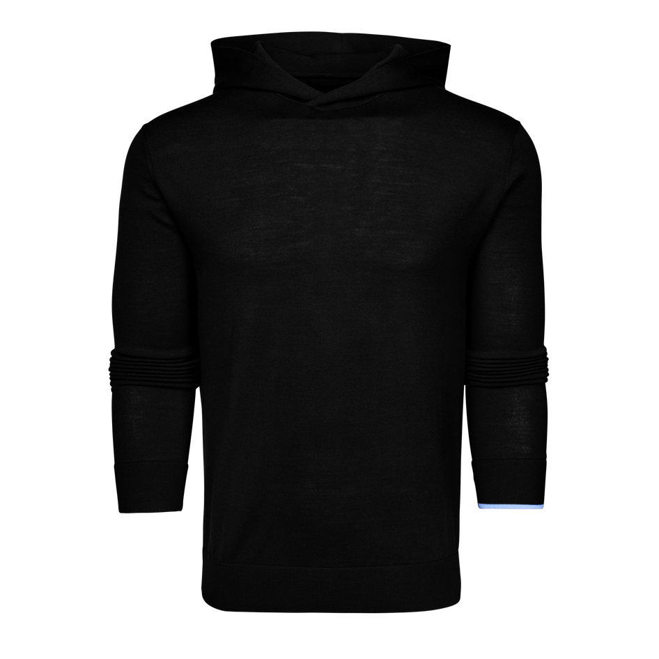Greyson Clothiers Saratoga Sweater Hoodie