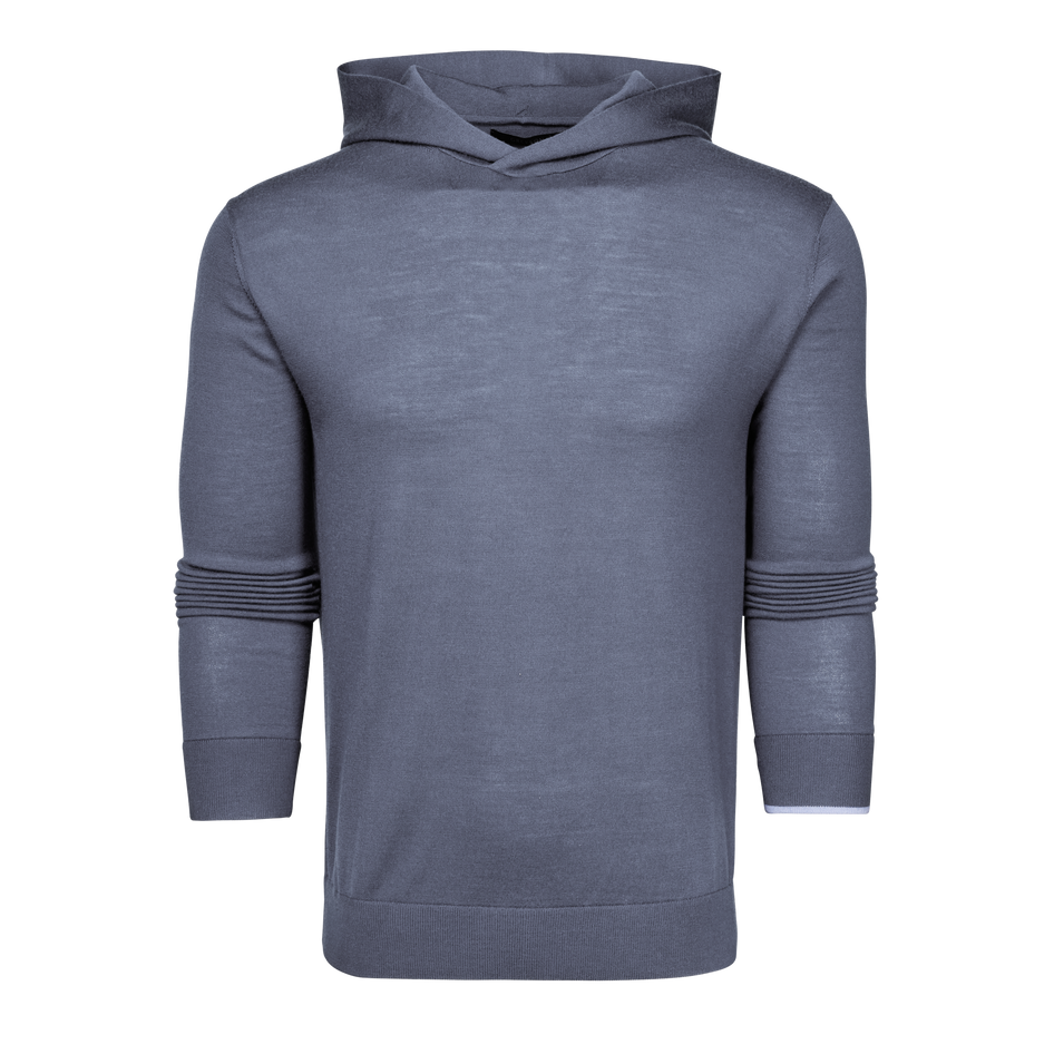 Greyson Clothiers Saratoga Sweater Hoodie
