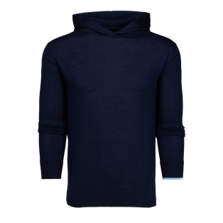 Greyson Clothiers Saratoga Sweater Hoodie