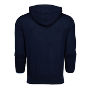 MFA25S69_417_1_11415.png?v=