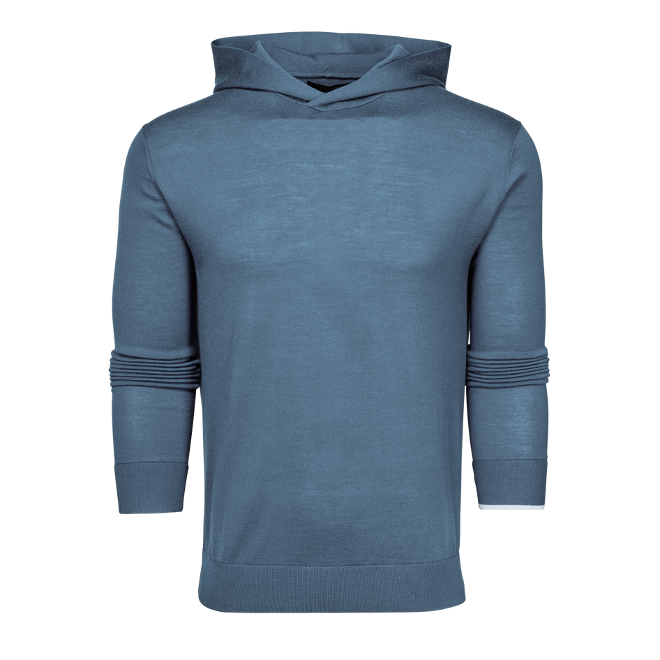 Saratoga Hoodie