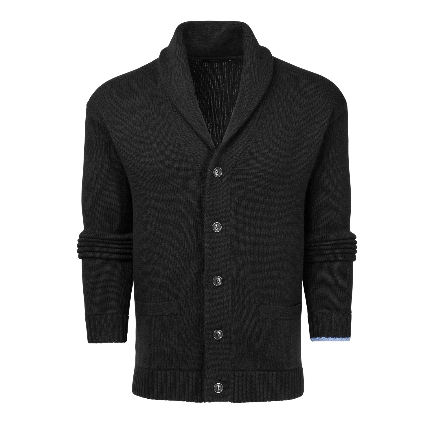 Men's Cardigans