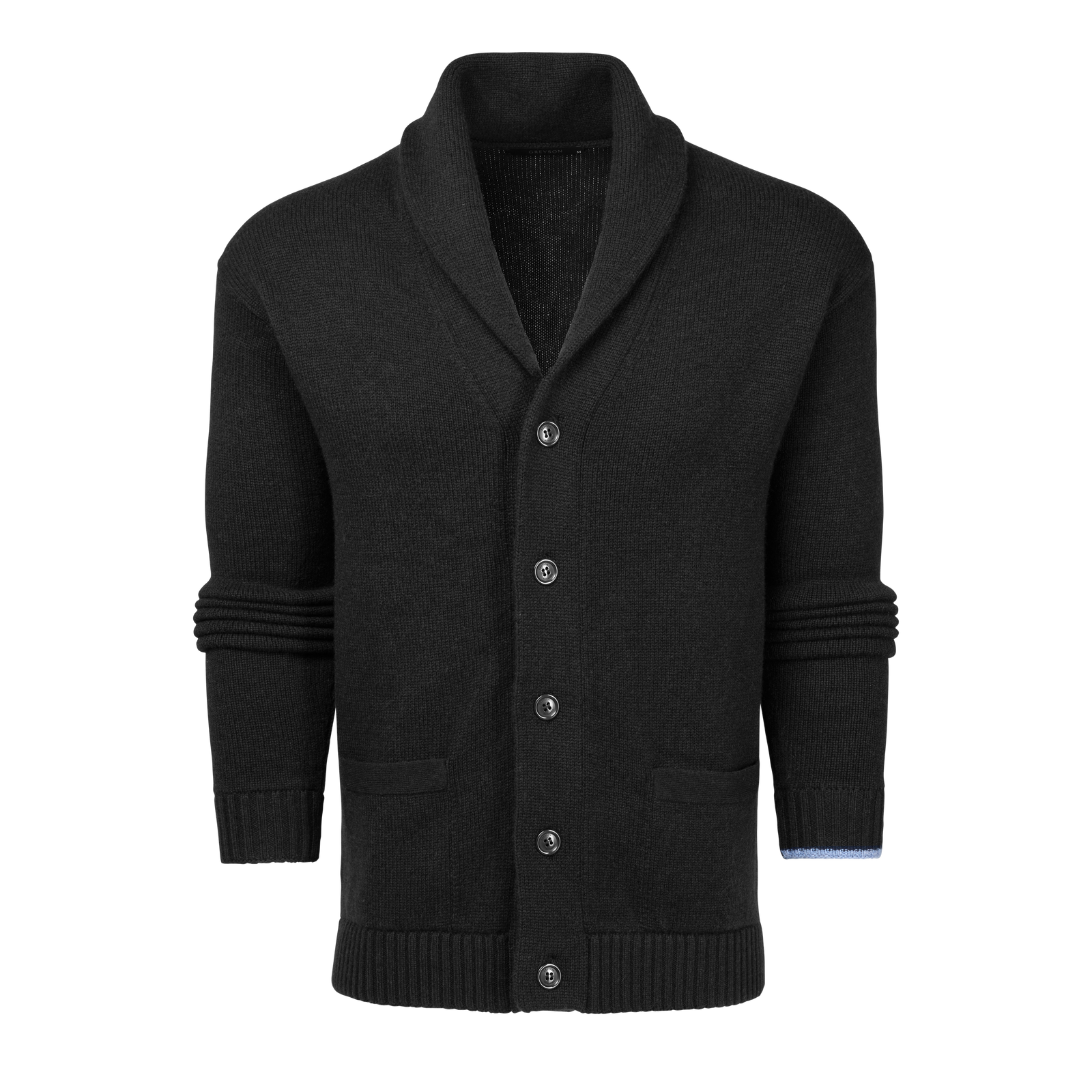 Greyson Clothiers Ottawa Shawl Cardigan