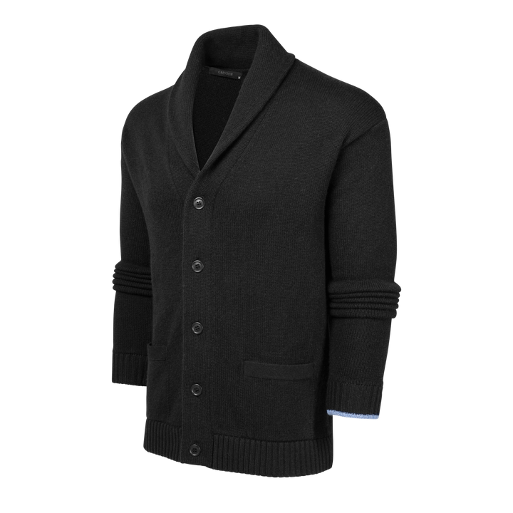 MFA25S80_001_2.png?v=