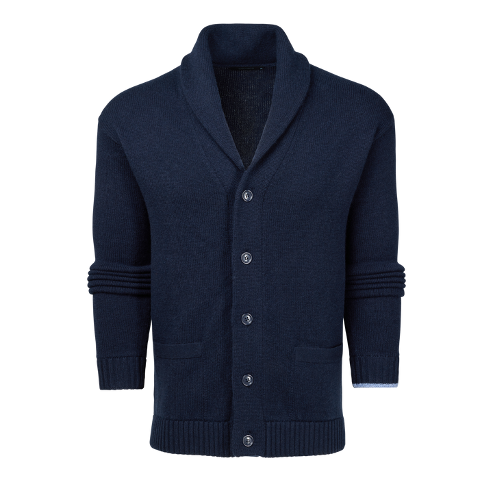 LATENCY 川谷絵音Shaggy Knit Cardigan LATENCY Shaggy Knit Cardigan カーディガン 川谷絵音 川谷絵音