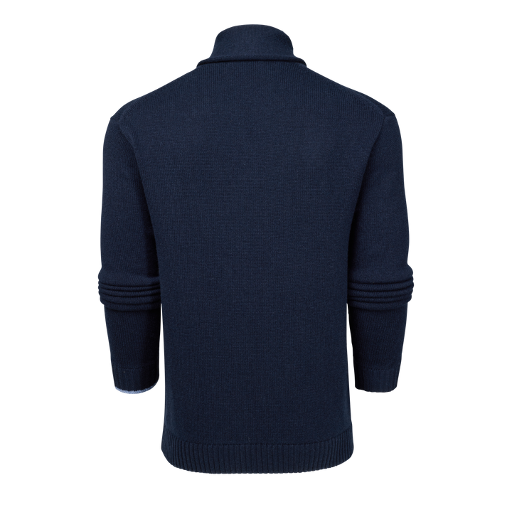 トップス MAGLIANO wool cardigan 23AW s-l1200.jpg