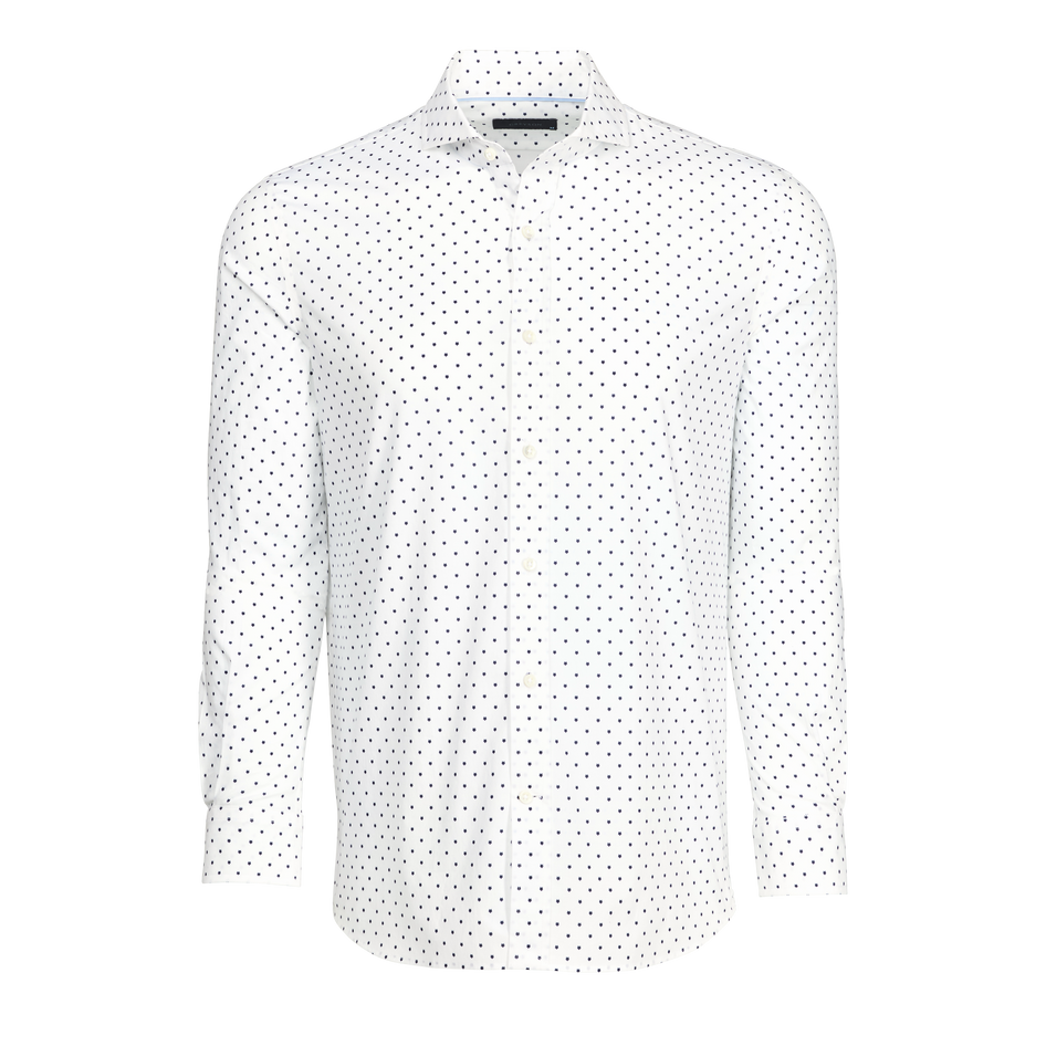 Greyson Clothiers Icon Woodward Shirt