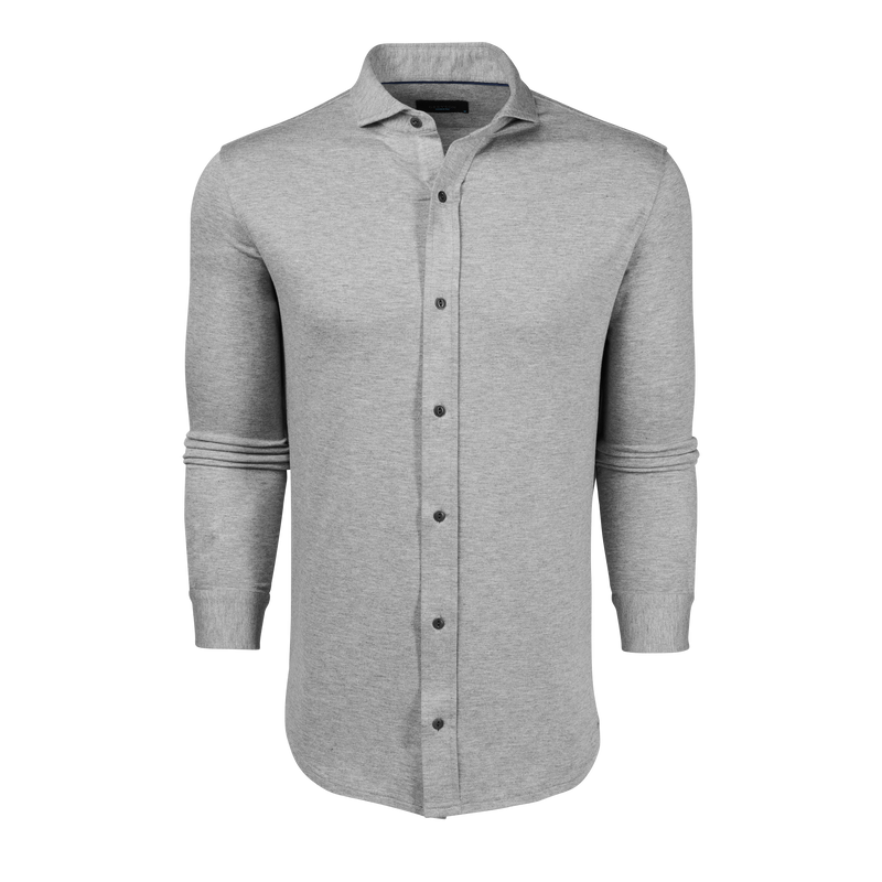 Catskill Knit Shirt