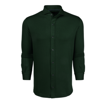 Catskill Knit Shirt