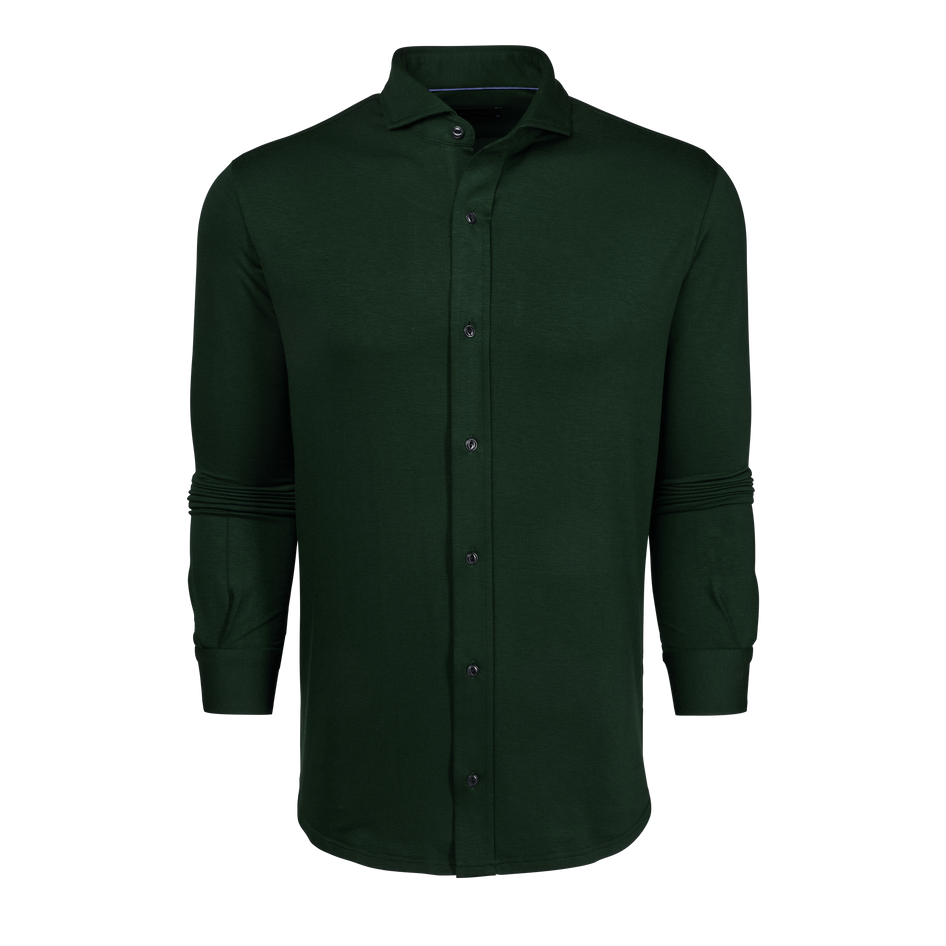 Catskill Knit Shirt