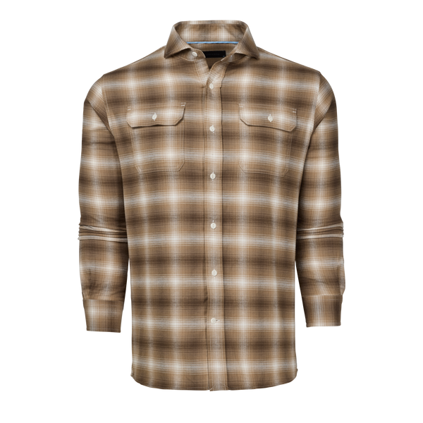 MFA25W37_357_1_10829_grande.