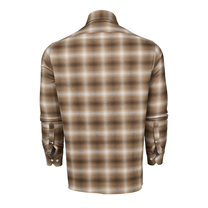 MFA25W37_357_3_10834.png?v=