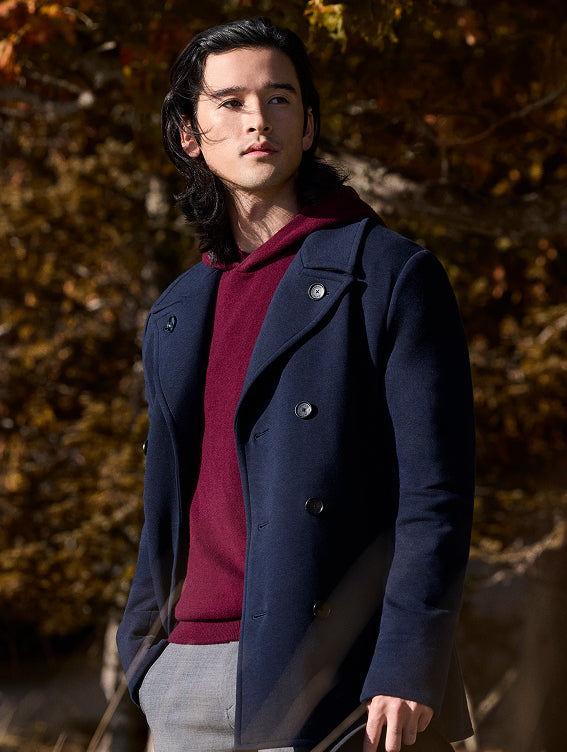 Greyson Clothiers: Performance Golf, Lifestyle & Activewear