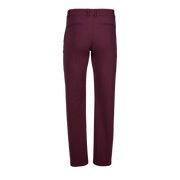 Men's Bottoms | Golf, Performance & Casual | Greyson Clothiers