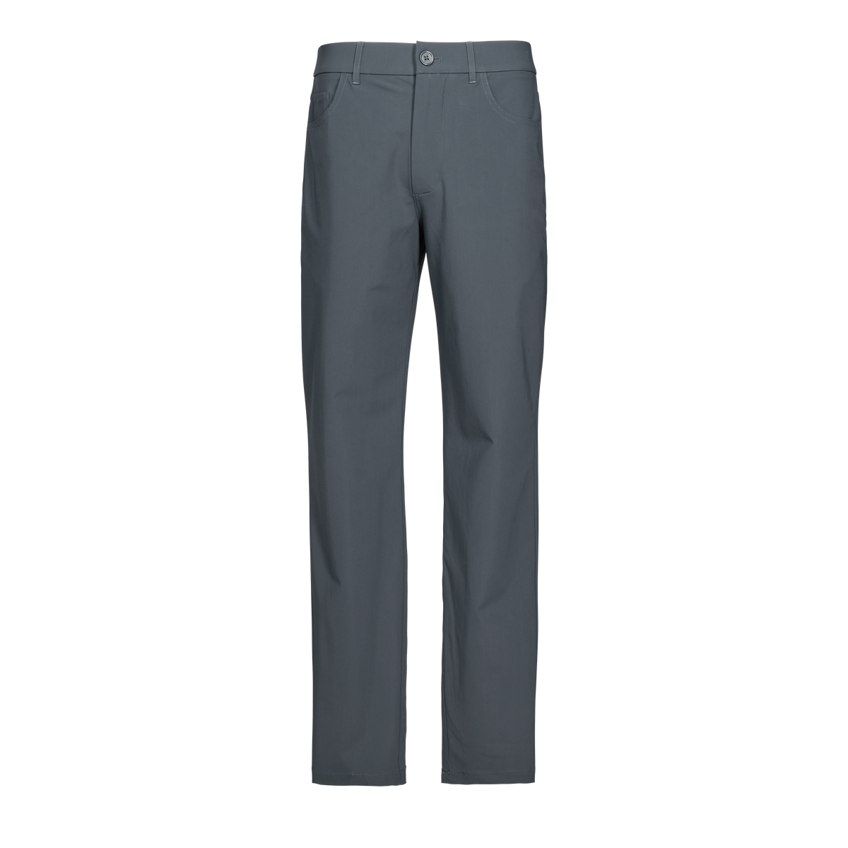 Men's 5-Pocket Pants