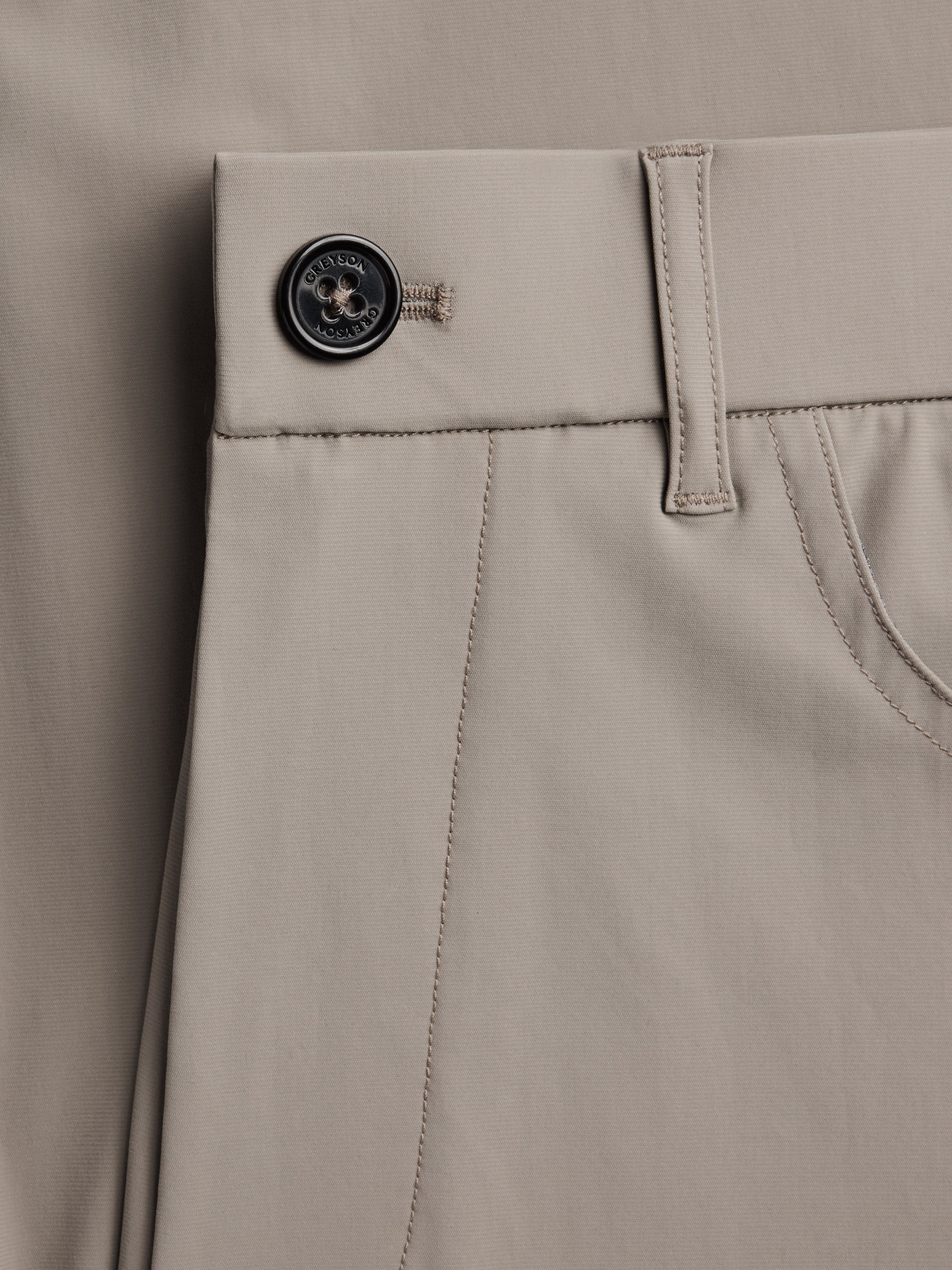Greyson Shop All - Performance Golf, Lifestyle & Activewear