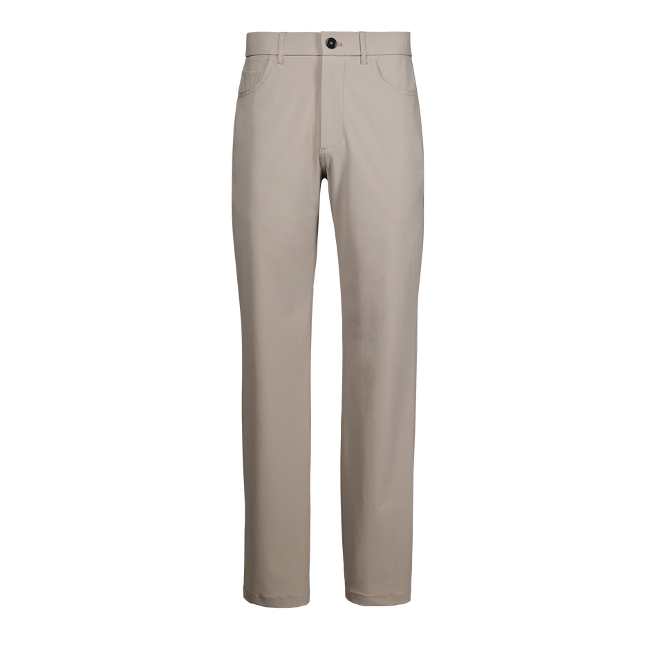 Montauk 5-Pocket Performance Pant