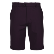 Men's Bottoms | Golf, Performance & Casual | Greyson Clothiers Men's Bottoms | Golf, Performance & Casual | Greyson Clothiers