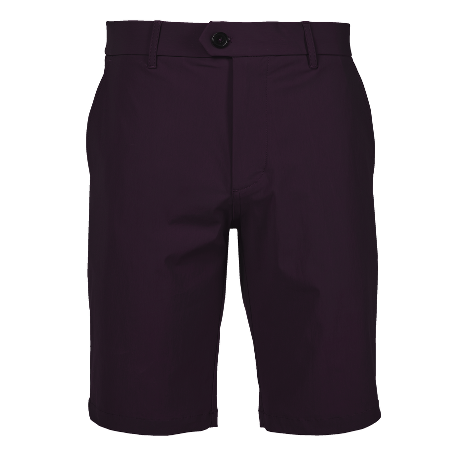 Mens Montauk Performance Short 10 Mens Montauk Performance Short 10