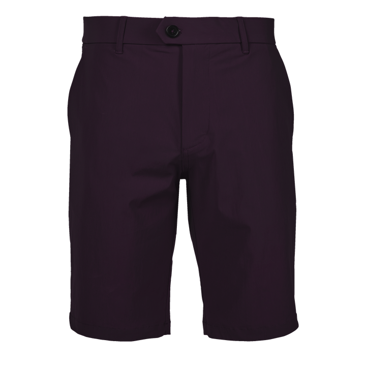 Mens Montauk Performance Short 10