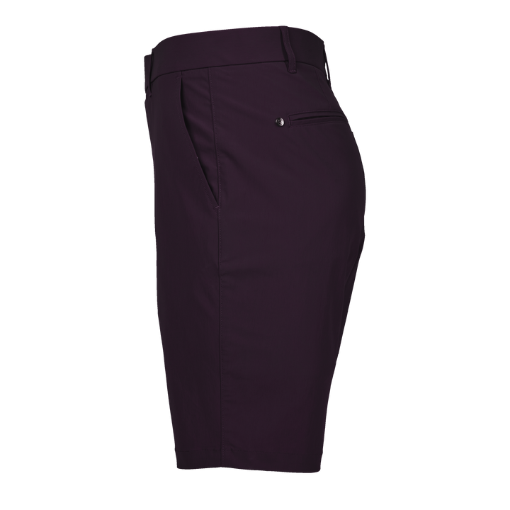 Mens Montauk Performance Short 10
