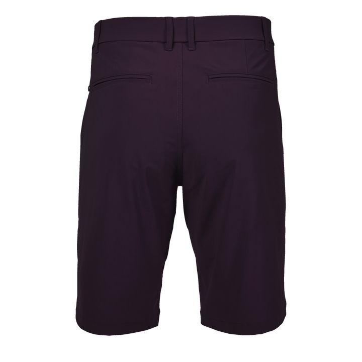 Mens Montauk Performance Short 10