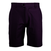 Men's Golf Shorts | Performance & Dress Shorts | Greyson Clothiers