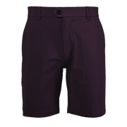 GREYSON グレイソン　ハーフパンツ　QUEEN BEE SHORT 31 Men's Bottoms | Golf, Performance & Casual | Greyson Clothiers