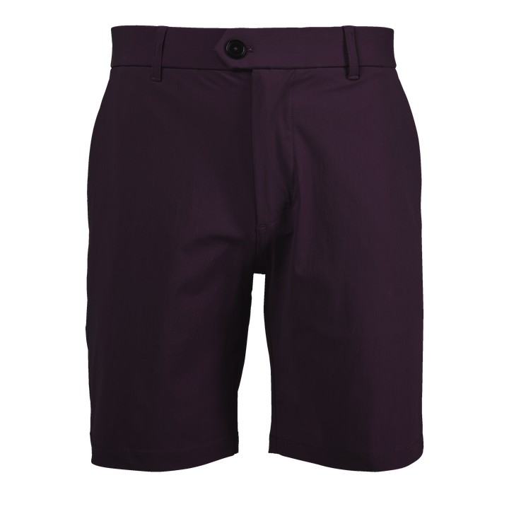 Mens Montauk Performance Short 8