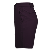 Men's Bottoms | Golf, Performance & Casual | Greyson Clothiers