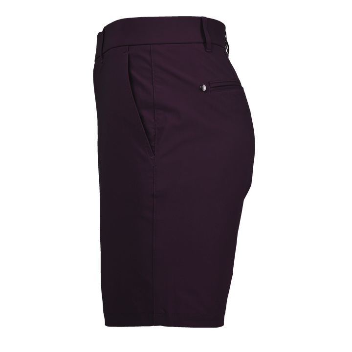 Mens Montauk Performance Short 8