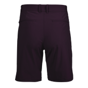 Men's Bottoms | Golf, Performance & Casual | Greyson Clothiers
