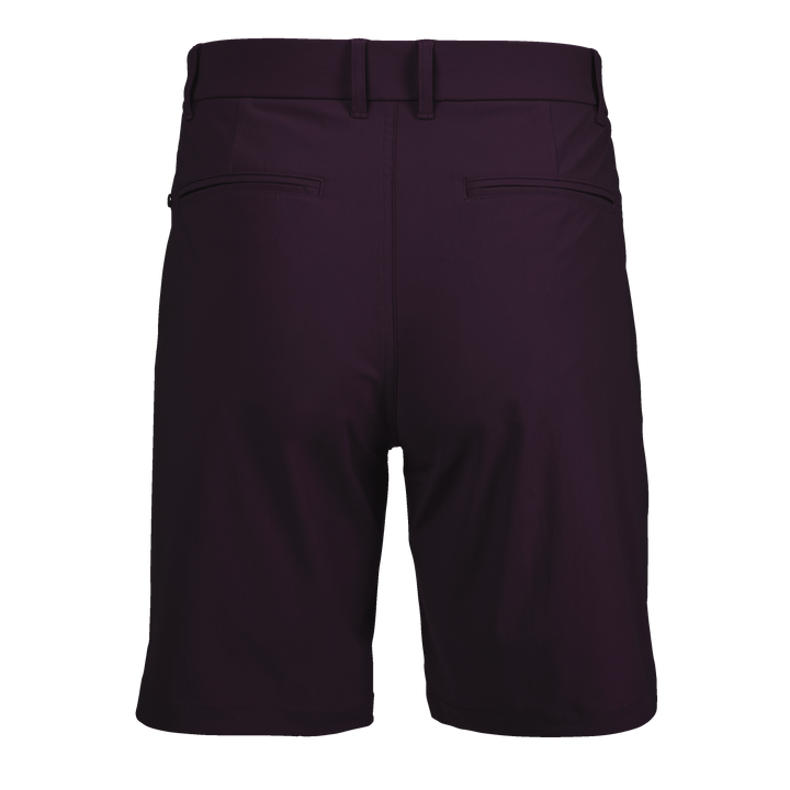 Mens Montauk Performance Short 8