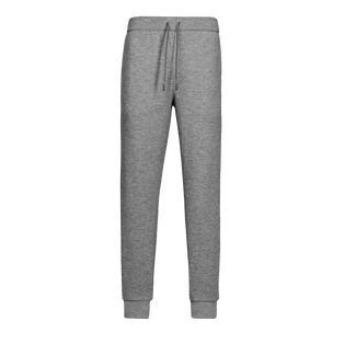 Troy Jogger